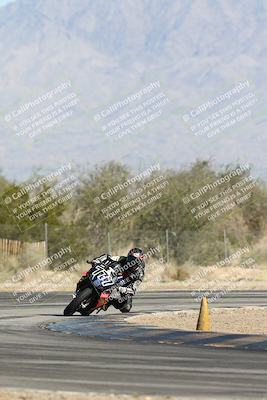 media/Jan-16-2026-CVMA Friday Practice (Fri) [[6f2bf47531]]/4-Racer 3-NRS/Session 4 (Turn 2 Exit)/